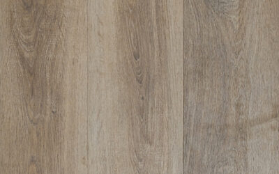 Signature Floors Quattro Hybrid Flooring Talia Oak