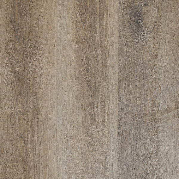 Signature Floors Quattro Hybrid Flooring Talia Oak - Online Flooring Store