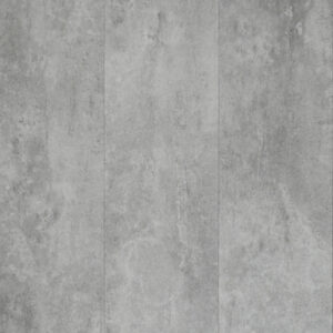 Signature Floors Quattro Hybrid Flooring Urban Grey