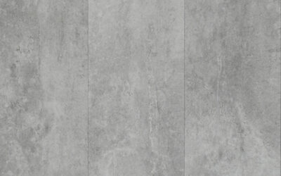 Signature Floors Quattro Hybrid Flooring Urban Grey