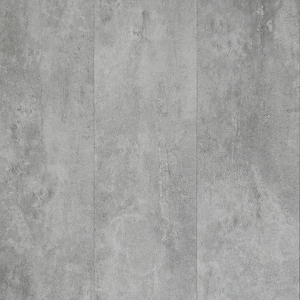 Signature Floors Quattro Hybrid Flooring Urban Grey