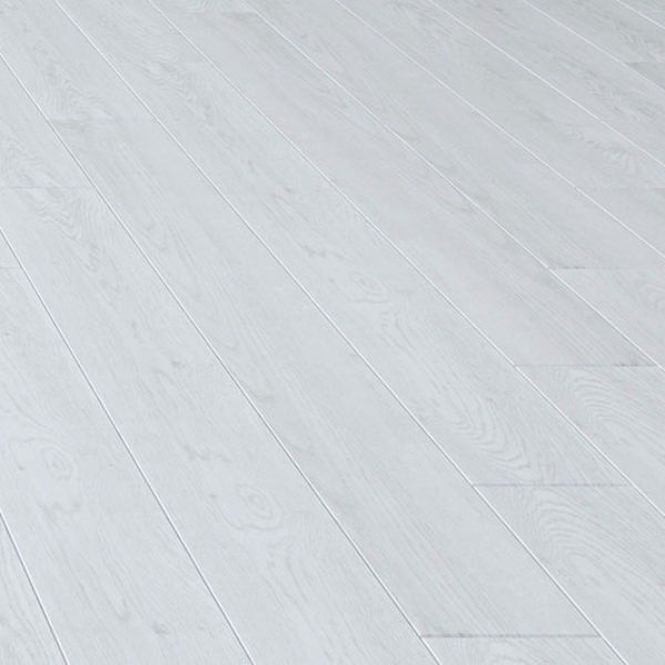 GAT SPC Collection Hybrid Flooring Nordic