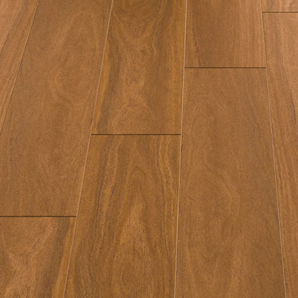 GAT SPC Collection Hybrid Flooring Spotted Gum