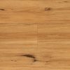 Airstep Eucalyptus Steps XL Laminate Blackbutt