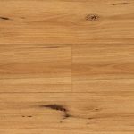 Airstep Eucalyptus Steps XL Laminate Blackbutt