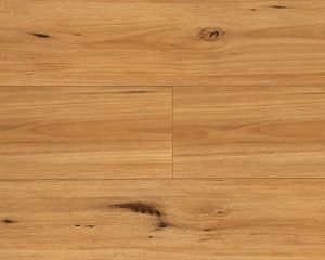 Airstep Eucalyptus Steps XL Laminate Blackbutt