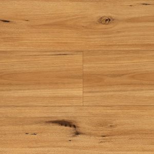 Airstep Eucalyptus Steps XL Laminate Blackbutt