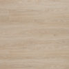 Airstep Naturale Planks 3.0 Vinyl Planks Sandy Oak