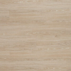 Airstep Naturale Planks 3.0 Vinyl Planks Sandy Oak