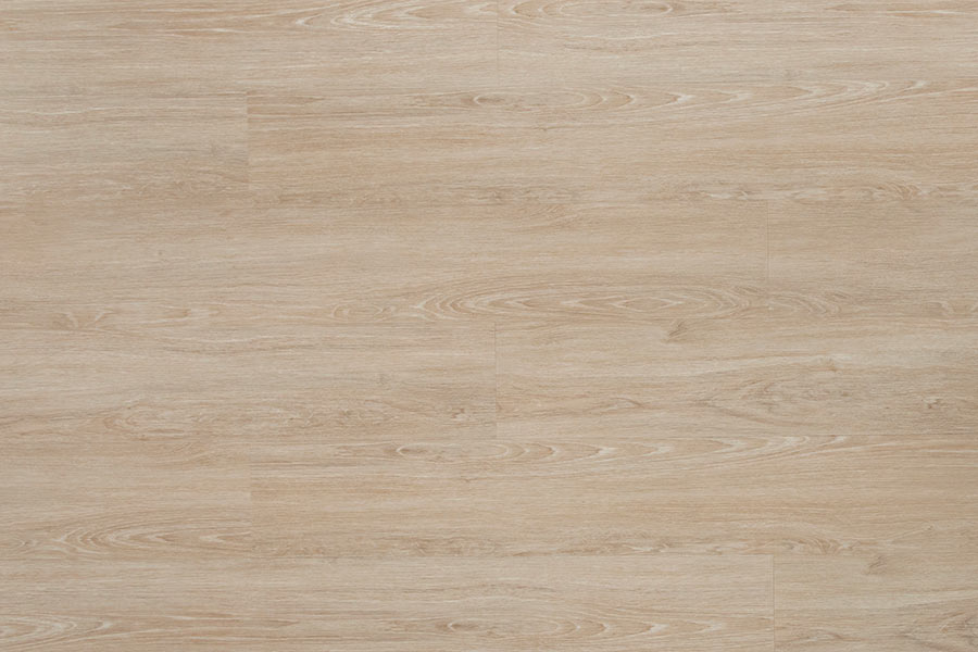 Airstep Naturale Planks 3.0 Vinyl Planks Sandy Oak - Online Flooring Store