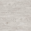 Airstep Naturale Planks 3.0 Vinyl Planks Dusk Oak