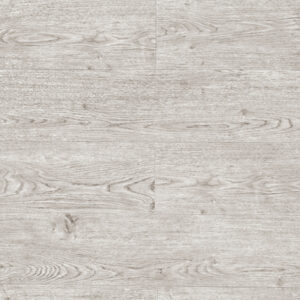 Airstep Naturale Planks 3.0 Vinyl Planks Dusk Oak