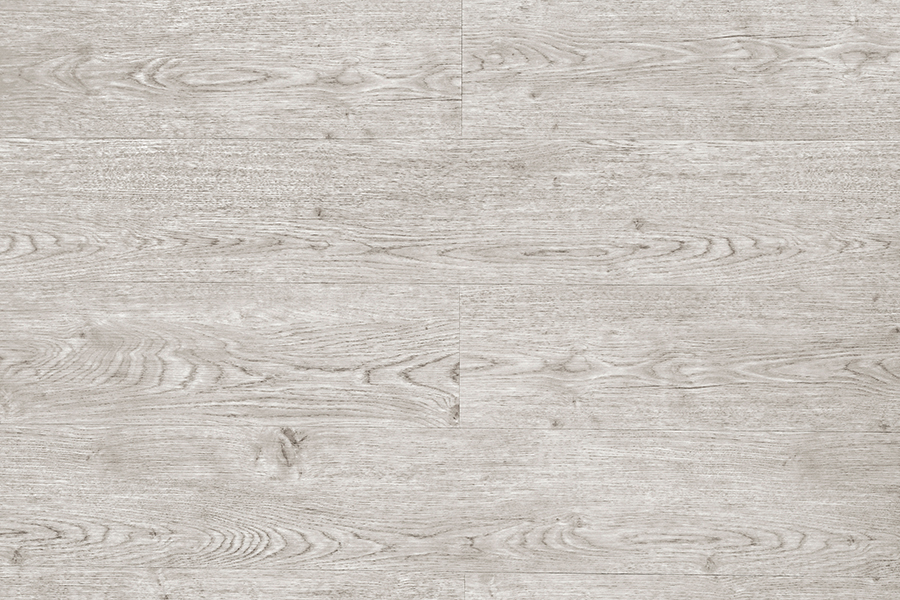 Airstep Naturale Planks 3.0 Vinyl Planks Dusk Oak - Online Flooring Store