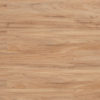 Airstep Naturale Planks 3.0 Vinyl Planks Tallowwood