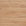 Airstep Naturale Planks 3.0 Vinyl Planks Tallowwood