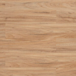 Airstep Naturale Planks 3.0 Vinyl Planks Tallowwood