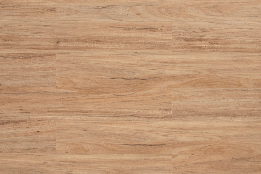 Airstep Naturale Planks 3.0 Vinyl Planks Tallowwood - Online Flooring Store