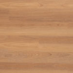 NP304 Coastal Blackbutt