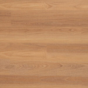 Airstep Naturale Planks 3.0 Vinyl Planks Coastal Blackbutt