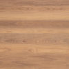 Airstep Naturale Planks 3.0 Vinyl Planks QLD Spotted Gum