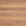 Airstep Naturale Planks 3.0 Vinyl Planks QLD Spotted Gum