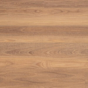 Airstep Naturale Planks 3.0 Vinyl Planks QLD Spotted Gum