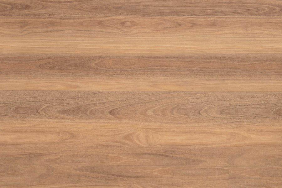Airstep Naturale Planks 3.0 Vinyl Planks QLD Spotted Gum - Online Flooring Store