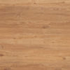 Airstep Naturale Planks 3.0 Vinyl Planks Golden Oak