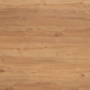 Airstep Naturale Planks 3.0 Vinyl Planks Golden Oak