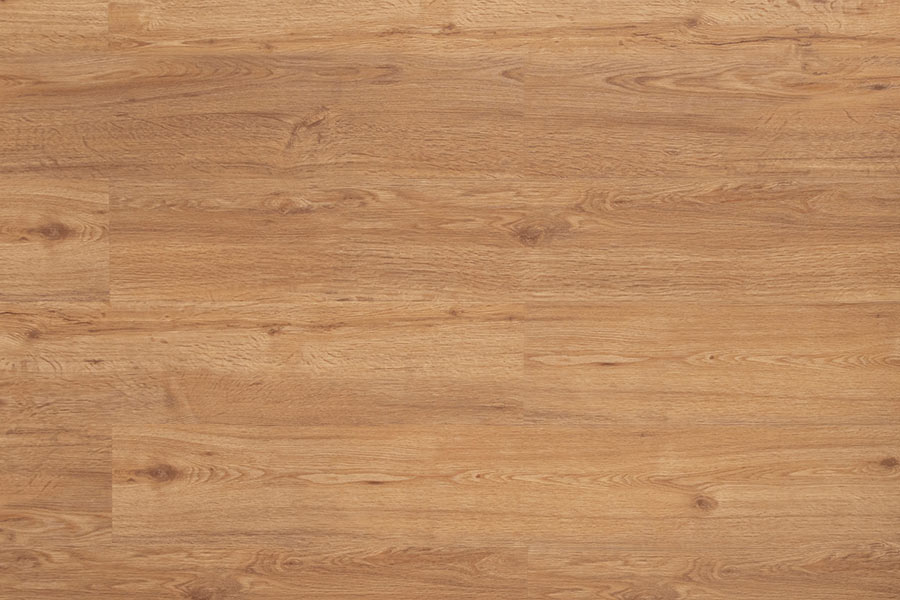 Airstep Naturale Planks 3.0 Vinyl Planks Golden Oak - Online Flooring Store