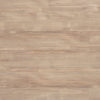 Airstep Naturale Planks 3.0 Vinyl Planks Limed Tallowwood