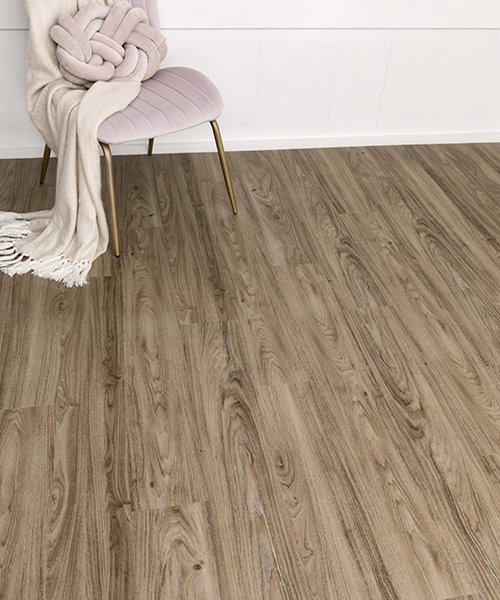 Overview Airstep Naturale Luxury Vinyl Planks 3.0