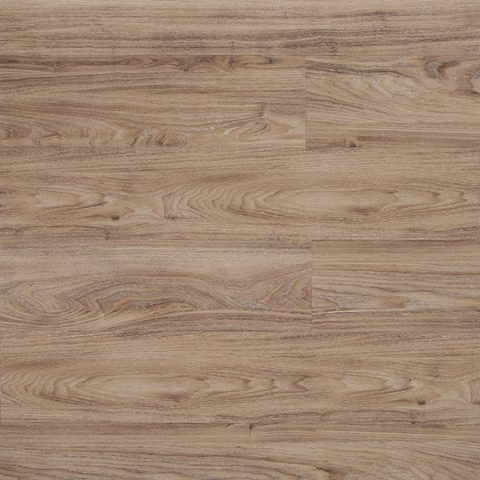 Airstep Naturale Planks 3.0 Vinyl Planks Autumn Washed Oak