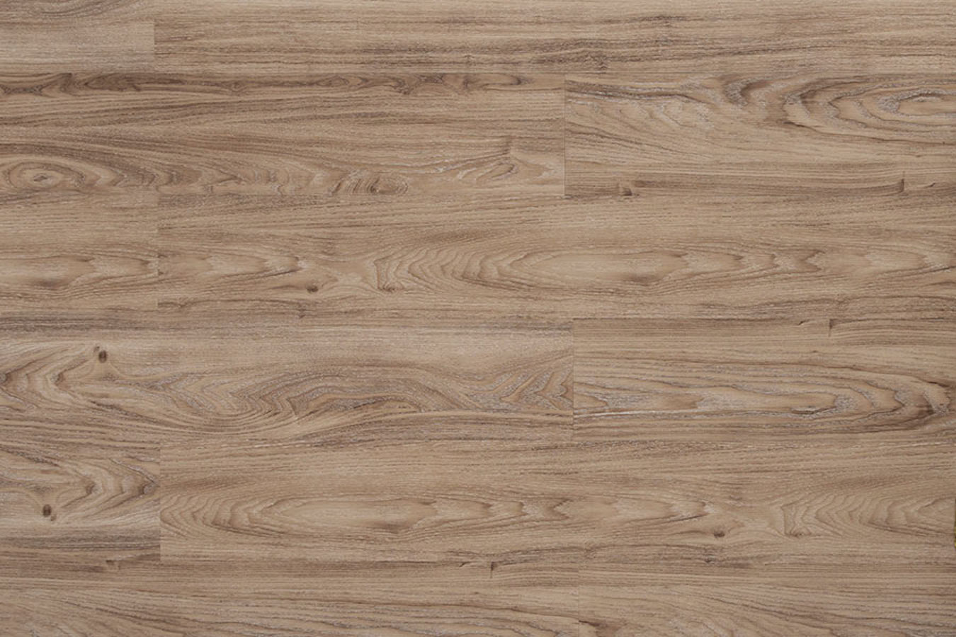 Airstep Naturale Planks 3.0 Vinyl Planks Autumn Washed Oak - Online Flooring Store