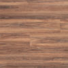 Airstep Naturale Planks 3.0 Vinyl Planks Smoked Hickory