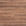 Airstep Naturale Planks 3.0 Vinyl Planks Smoked Hickory