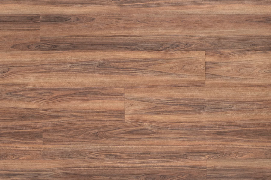 Airstep Naturale Planks 3.0 Vinyl Planks Smoked Hickory - Online Flooring Store