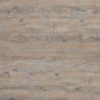 Airstep Naturale Planks 3.0 Vinyl Planks Barnwood