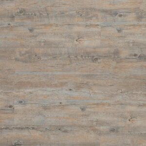 Airstep Naturale Planks 3.0 Vinyl Planks Barnwood