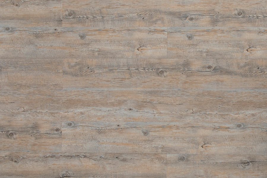 Airstep Naturale Planks 3.0 Vinyl Planks Barnwood - Online Flooring Store