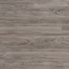 Airstep Naturale Planks 3.0 Vinyl Planks Pepper Grey Oak