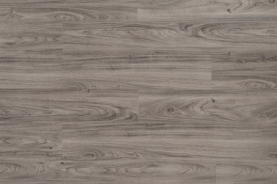 Airstep Naturale Planks 3.0 Vinyl Planks Pepper Grey Oak - Online Flooring Store