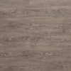 Airstep Naturale Planks 3.0 Vinyl Planks Fossil Oak