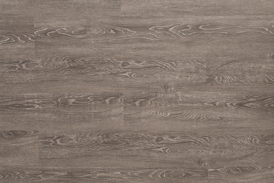 Airstep Naturale Planks 3.0 Vinyl Planks Fossil Oak - Online Flooring Store