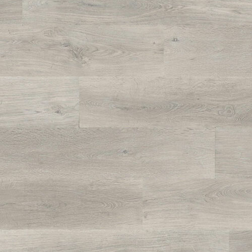 Airstep Naturale Planks 5.0 Luxury Vinyl Planks Ivory Grey