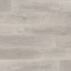 Airstep Naturale Planks 5.0 Luxury Vinyl Planks Ivory Grey