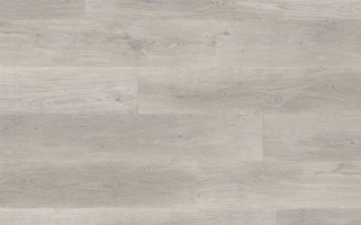 Airstep Naturale Planks 5.0 Luxury Vinyl Planks Ivory Grey