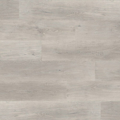 Airstep Naturale Planks 5.0 Luxury Vinyl Planks Ivory Grey