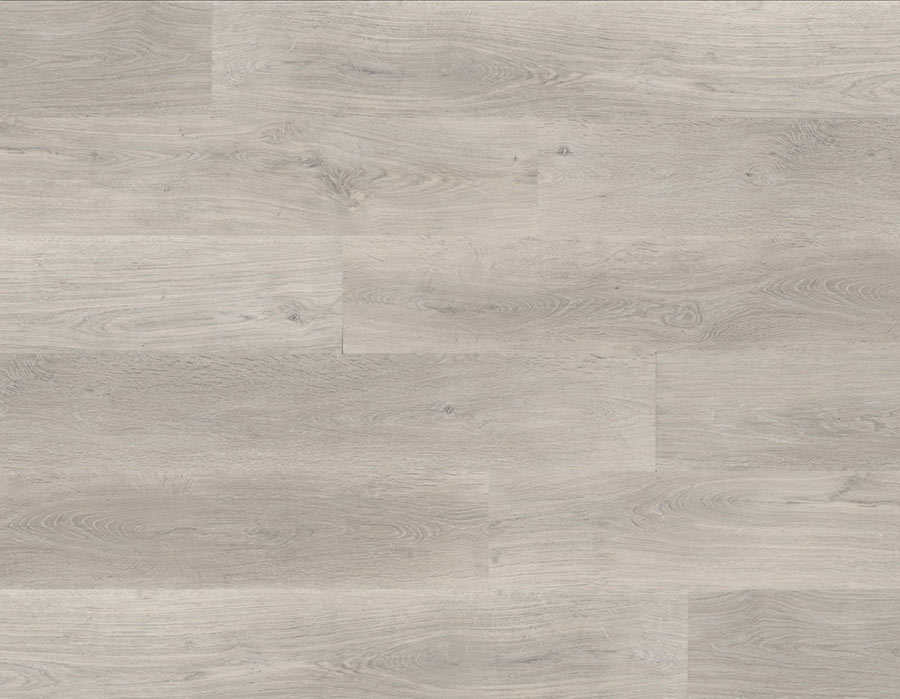Airstep Naturale Planks 5.0 Luxury Vinyl Planks Ivory Grey - Online Flooring Store