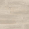 Airstep Naturale Planks 5.0 Luxury Vinyl Planks Latte